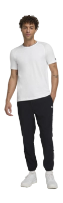WM00282411WTA_0_TEAM_PLAYERS_SEAMLESS_CREW_M_WTA-_no-bg