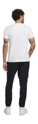 WM00282411WTA_2_TEAM_PLAYERS_SEAMLESS_CREW_M_WTA-_no-bg