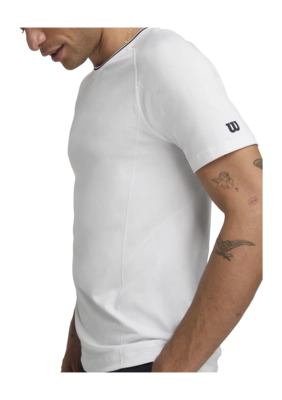 WM00282411WTA_3_TEAM_PLAYERS_SEAMLESS_CREW_M_WTA-_no-bg