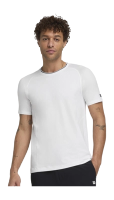 WM00282411WTA_7_TEAM_PLAYERS_SEAMLESS_CREW_M_WTA-_no-bg