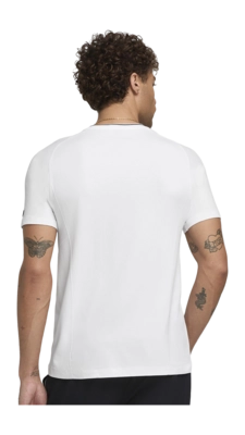 WM00282411WTA_9_TEAM_PLAYERS_SEAMLESS_CREW_M_WTA-_no-bg