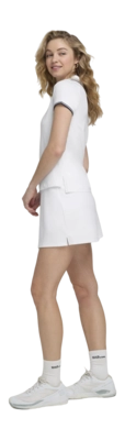 3---WW00288411WTA_1_MATCH_POINT_POLO_LITE_W_WTA-_no-bg