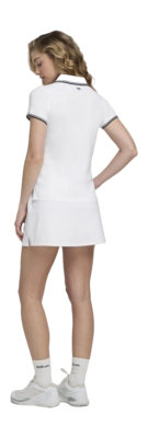 4---WW00288411WTA_2_MATCH_POINT_POLO_LITE_W_WTA-_no-bg-_no-bg