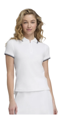 5---WW00288411WTA_7_MATCH_POINT_POLO_LITE_W_WTA-_no-bg