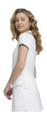 6---WW00288411WTA_8_MATCH_POINT_POLO_LITE_W_WTA-_no-bg