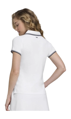 7---WW00288411WTA_9_MATCH_POINT_POLO_LITE_W_WTA-_no-bg