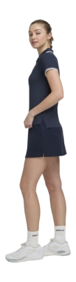 3---WW00288411DBC_1_MATCH_POINT_POLO_LITE_W_DBC-_no-bg