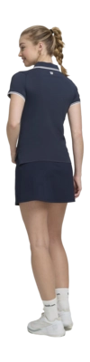 4---WW00288411DBC_2_MATCH_POINT_POLO_LITE_W_DBC-_no-bg