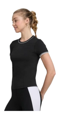 download - 2024-05-30T212328.995-_no-bg
