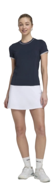2---WW00287411DBC_0_BASELINE_SEAMLESS_TEE_W_DBC-_no-bg