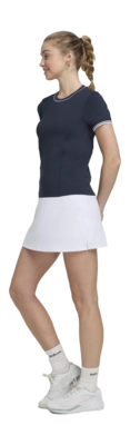 3---WW00287411DBC_1_BASELINE_SEAMLESS_TEE_W_DBC-_no-bg