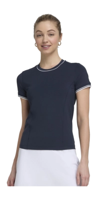 5---WW00287411DBC_7_BASELINE_SEAMLESS_TEE_W_DBC-_no-bg
