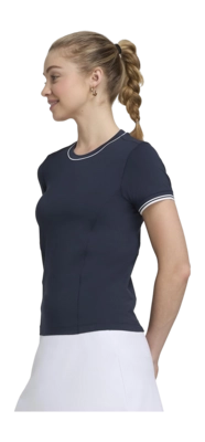 6---WW00287411DBC_8_BASELINE_SEAMLESS_TEE_W_DBC-_no-bg