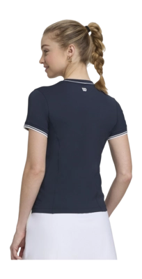 7---WW00287411DBC_9_BASELINE_SEAMLESS_TEE_W_DBC-_no-bg