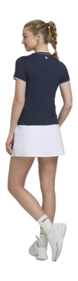 4---WW00287411DBC_2_BASELINE_SEAMLESS_TEE_W_DBC-_no-bg
