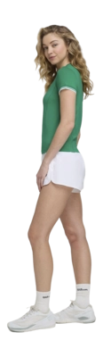 3---WW00287411GNA_1_BASELINE_SEAMLESS_TEE_W_GNA-_no-bg