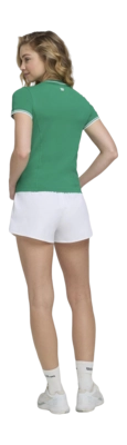 4---WW00287411GNA_2_BASELINE_SEAMLESS_TEE_W_GNA-_no-bg