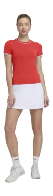 2---WW00287411RDB_0_BASELINE_SEAMLESS_TEE_W_RDB-_no-bg