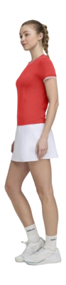 3---WW00287411RDB_1_BASELINE_SEAMLESS_TEE_W_RDB-_no-bg