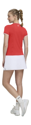 4---WW00287411RDB_2_BASELINE_SEAMLESS_TEE_W_RDB-_no-bg