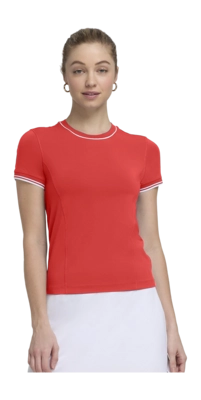5---WW00287411RDB_7_BASELINE_SEAMLESS_TEE_W_RDB-_no-bg