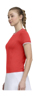 6---WW00287411RDB_8_BASELINE_SEAMLESS_TEE_W_RDB-_no-bg