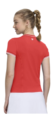 7---WW00287411RDB_9_BASELINE_SEAMLESS_TEE_W_RDB-_no-bg