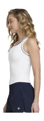 WW00286411WTA_8_FIELDHOUSE_TANK_LITE_W_WTA-_no-bg