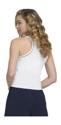 WW00286411WTA_9_FIELDHOUSE_TANK_LITE_W_WTA-_no-bg