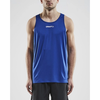 1907367_346000_RUSH SINGLET_C1