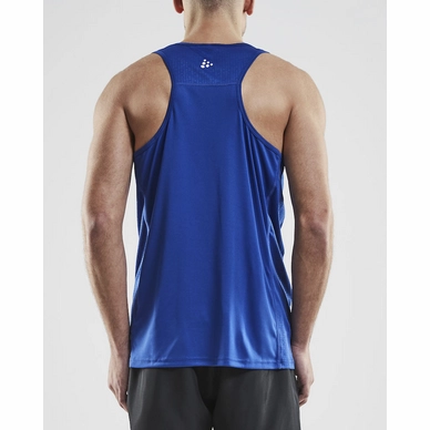 1907367_346000_RUSH SINGLET_C3