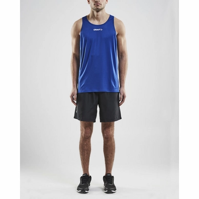 1907367_346000_RUSH SINGLET_C6