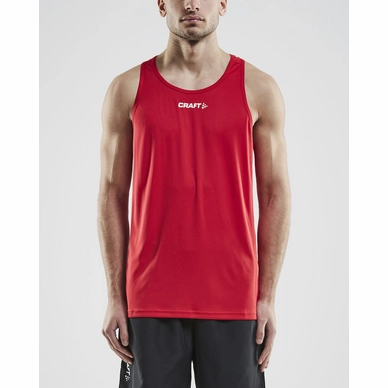 1907367_430000_RUSH SINGLET_C1