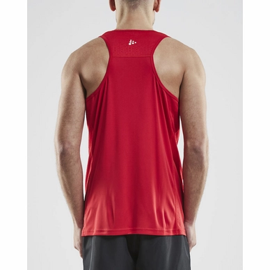1907367_430000_RUSH SINGLET_C3