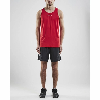 1907367_430000_RUSH SINGLET_C6