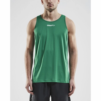 1907367_651000_RUSH SINGLET_C1