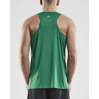 1907367_651000_RUSH SINGLET_C3