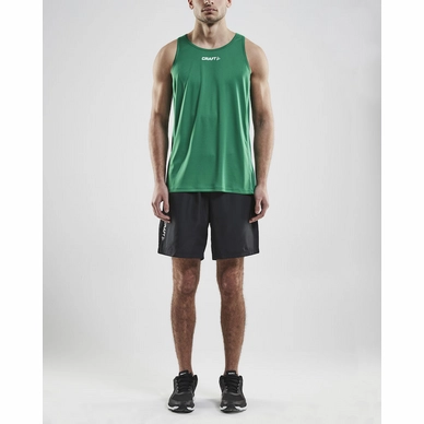 1907367_651000_RUSH SINGLET_C6