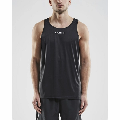 1907367_999000_RUSH SINGLET_C1
