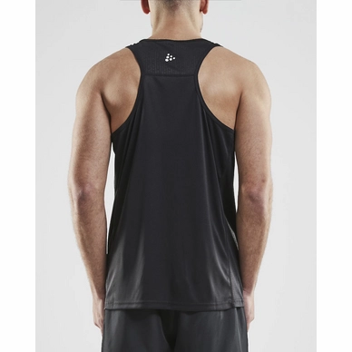 1907367_999000_RUSH SINGLET_C3