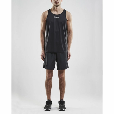 1907367_999000_RUSH SINGLET_C6
