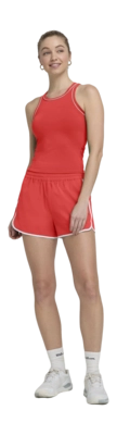 2---WW00286411RDB_0_FIELDHOUSE_TANK_LITE_W_RDB-_no-bg