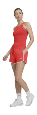 3---WW00286411RDB_1_FIELDHOUSE_TANK_LITE_W_RDB-_no-bg