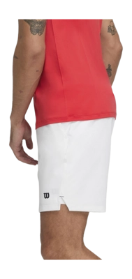 WM00287411WTA_8_TEAM_TOURNAMENT_SHORT7INWHITE_M_WTA-_no-bg
