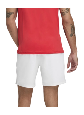 WM00287411WTA_9_TEAM_TOURNAMENT_SHORT7INWHITE_M_WTA-_no-bg