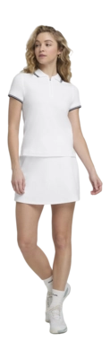 WW00289411WTA_0_PLAY_ON_SKIRT_W_WTA-_no-bg-_no-bg