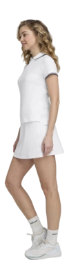WW00289411WTA_1_PLAY_ON_SKIRT_W_WTA-_no-bg