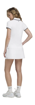 WW00289411WTA_2_PLAY_ON_SKIRT_W_WTA-_no-bg