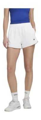 WW00291411WTA_7_ELLYN_SHORT_W_WTA-_no-bg