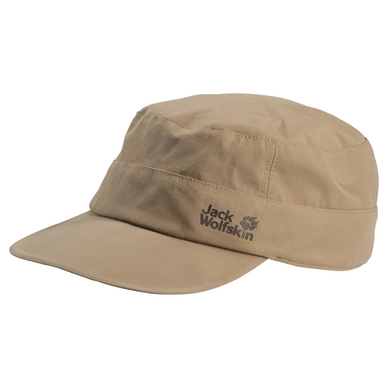 Pet Jack Wolfskin Kids Supplex Bahia Sand Dune Small
